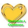 /album/prodotti-amore/cuore-d-oro-filigrana-jpg/